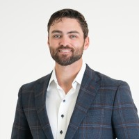 Sales Agent