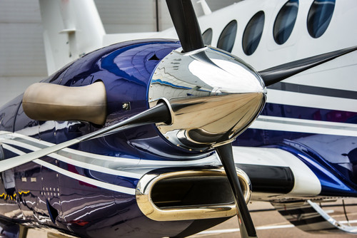 Multi mission aircraft - How Purchasing The Right Aircraft is Fundamental