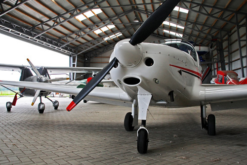 What Are The Most Popular General Aviation Aircraft To Purchase