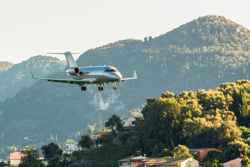 How Much Does It Cost To Buy A Private Jet