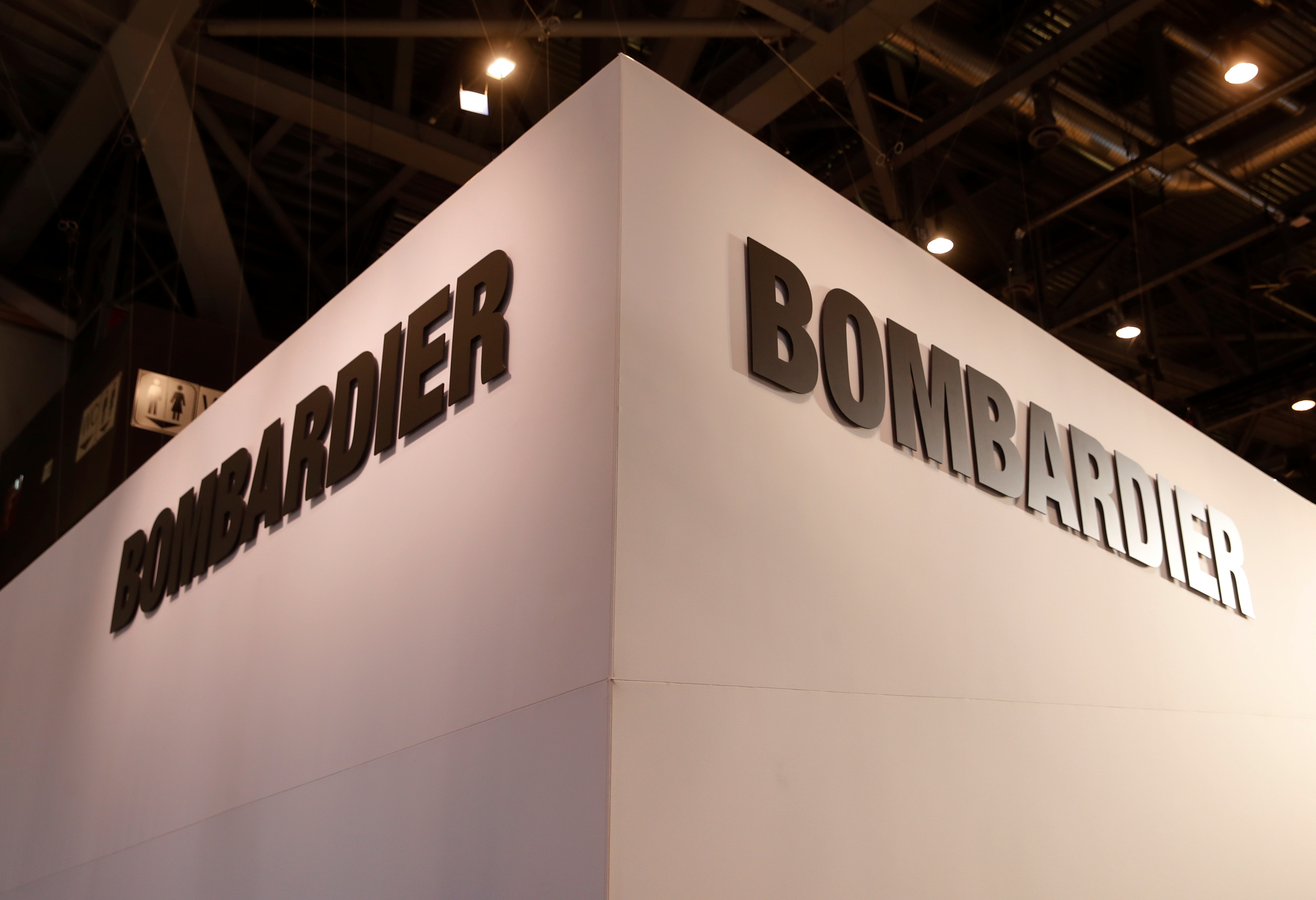 Bombardier Announces Expiration of Early Tender Date for its Cash Tender Offer for Certain Outstanding Senior Notes